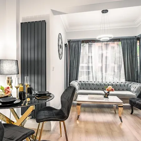 Granaria, Sun&snow *