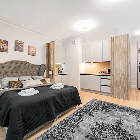 Granaria, Sun & Snow