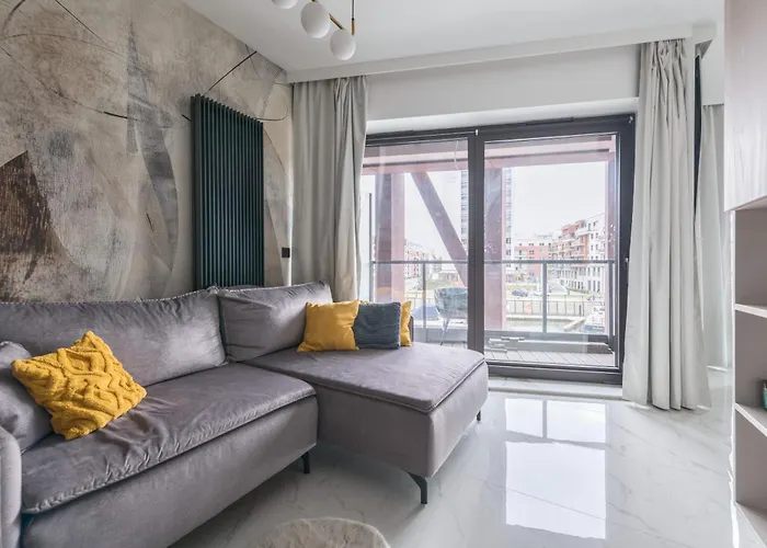 Granaria, Sun & Snow *