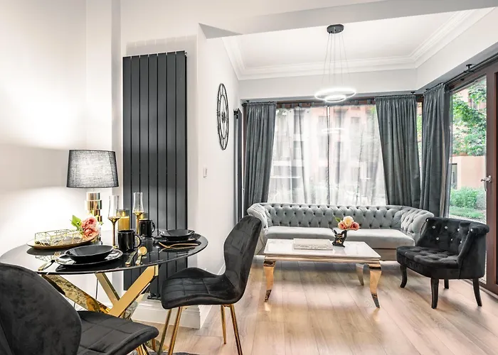 Granaria, Sun&snow *