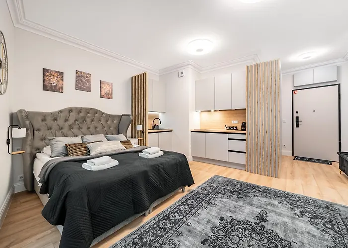 Granaria, Sun & Snow